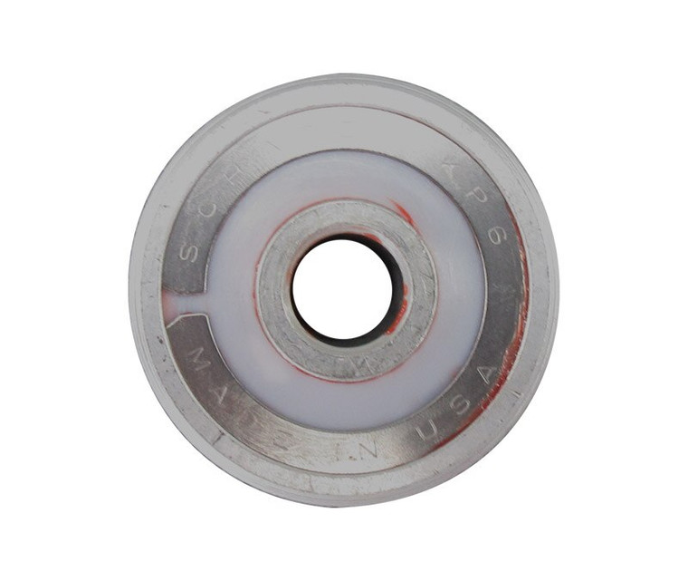 Military Standard MS27640-6 Bearing, Ball, Airframe