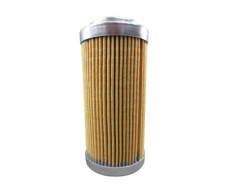 PTI 7593362-101 Filter