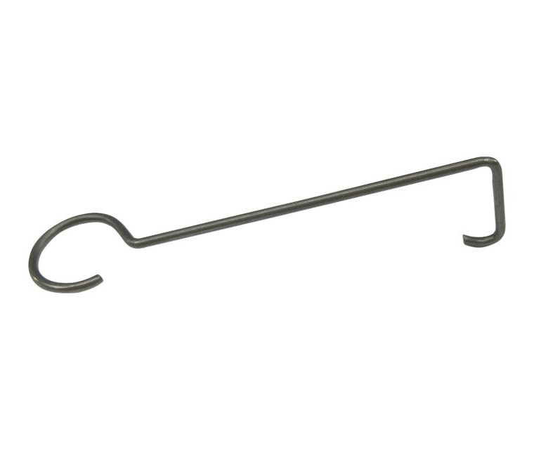 Piper 480-750 Pin