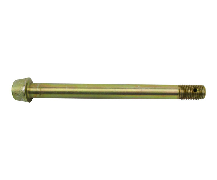 National Aerospace Standard NAS147A81 Bolt