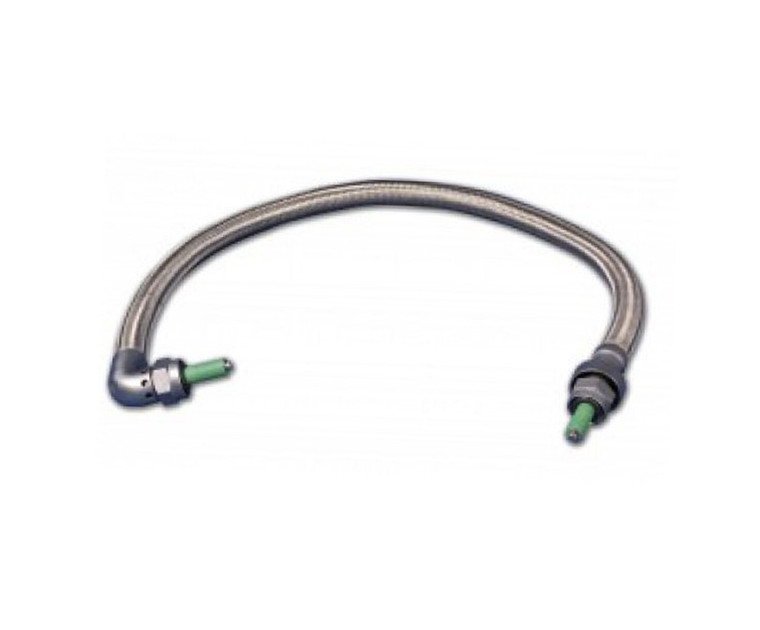Champion Aerospace 53335-01 Ignition Lead for PW126 Series Engine