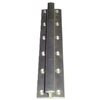 McFarlane Aviation MC1210520-3 FAA-PMA Left Hand Removable Inboard Seat Rail