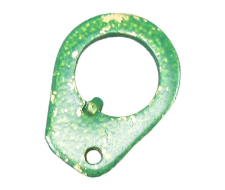 National Aerospace Standard NAS513-5 Steel Washer, Key - 10/Pack