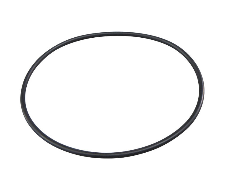 GOODRICH 68-955 Rubber O-Ring
