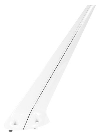 Comant Cobham CI-2728-410 WAAS XM-VHF GPS 26.5 dB Antenna