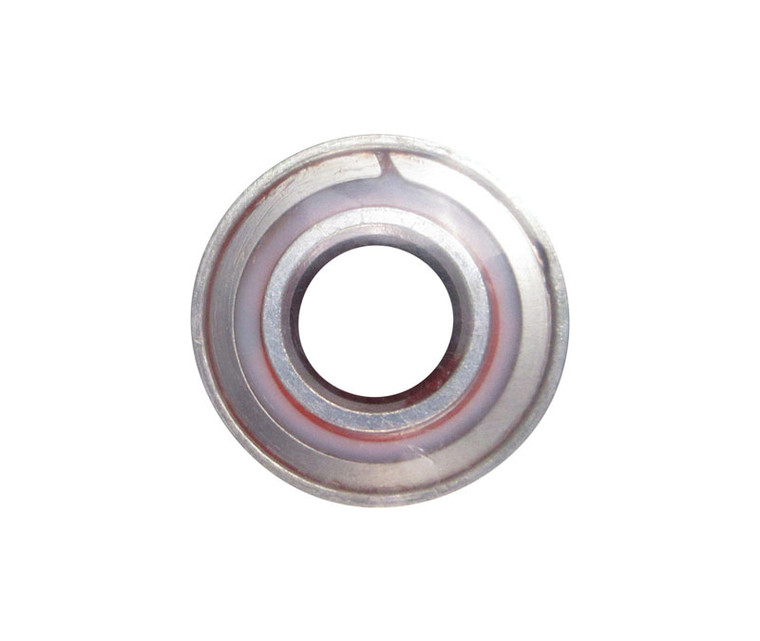 Military Standard MS27641-6 Bearing, Ball, Airframe
