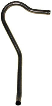 McFarlane Aviation MC1200106-52 FAA-PMA Right Hand Extended Fuel Tank Vent Line