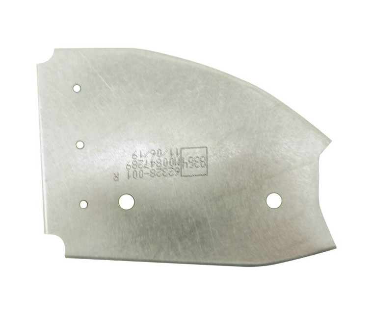Piper 62328-001 Rib