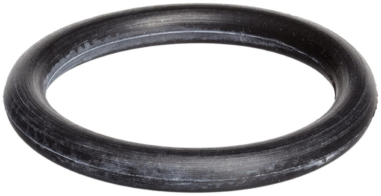 Le Joint Français NSA8204-162 O-Ring