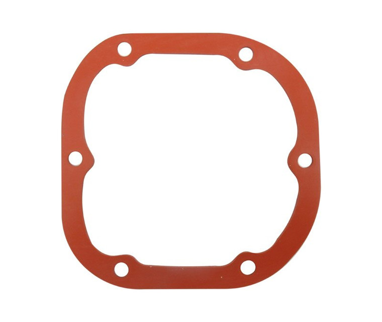 Brown Aircraft G-8744-HD Silicone 1/8" Continental Motors Valve Cover Gasket