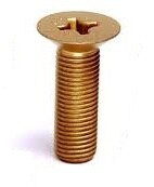 Boeing BACS12FA3K13 Screw, Machine - 10/Pack