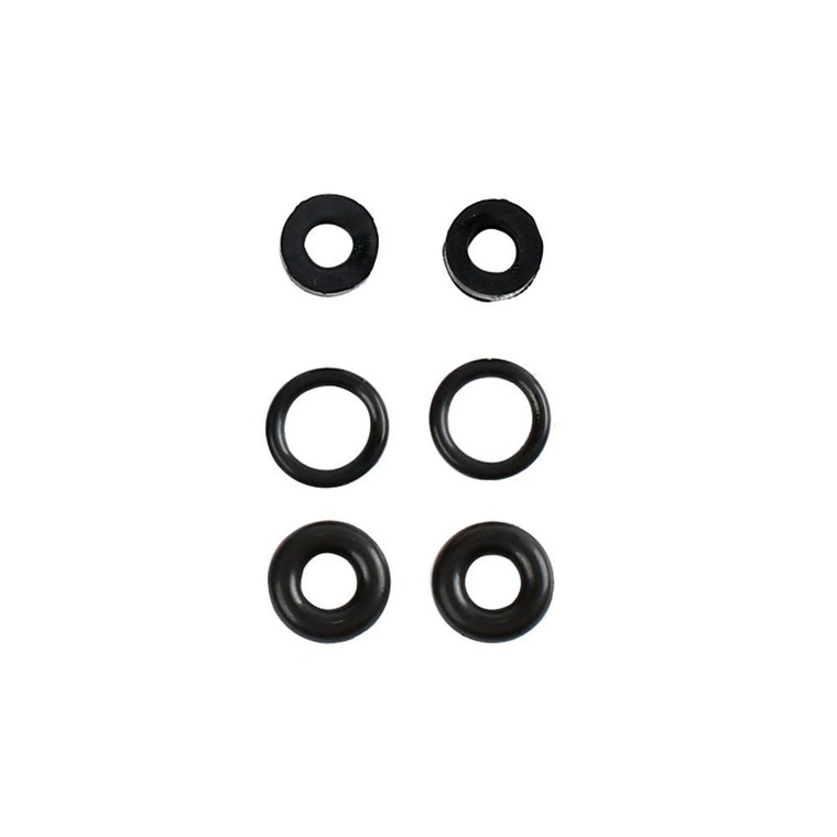 SAFRAN 69710002000NC0A Filter Bowl Seal Kit