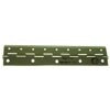 PMA Products CA35636-100 FAA-PMA Aileron Hinge