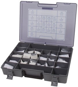 Tronair® 11-8100-6000 Kit