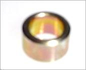 PMA Products CA105740XZU0260 FAA-PMA Gear Door Bushing