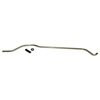 McFarlane Aviation MC0716122K FAA-PMA Left Hand Standard Fuel Vent Line Kit