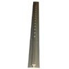 McFarlane Aviation MC1210520-11 FAA-PMA Left Hand Forward Inboard Seat Rail
