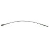 McFarlane Aviation MC1260505-49 FAA-PMA Left Hand Flap Down Control Cable