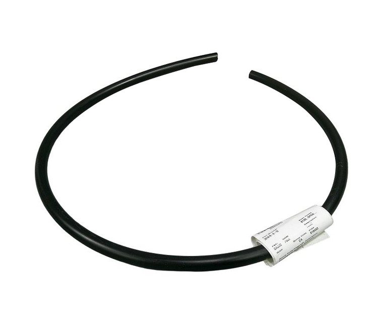 GOODRICH 3D1819-8-10 1/2" Diameter Plastic Pneumatic System Tubing