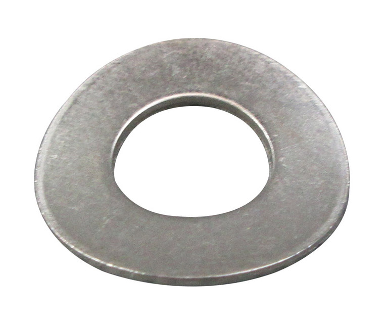 SAFT 100111 Washer Flat