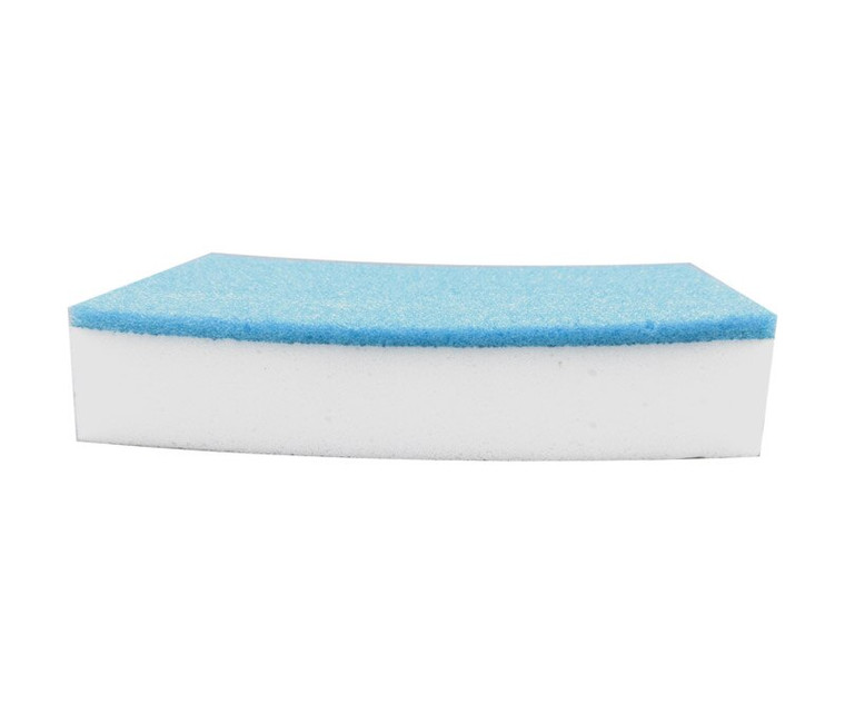 Celeste® SP-S35 Deep Cleaning 3" x 5" Sponge - Case of 450