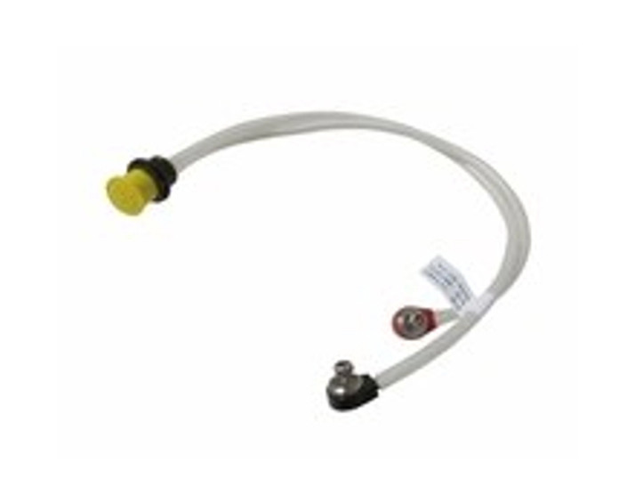 SAFT 166900 Nicad Battery Temperature Sensor