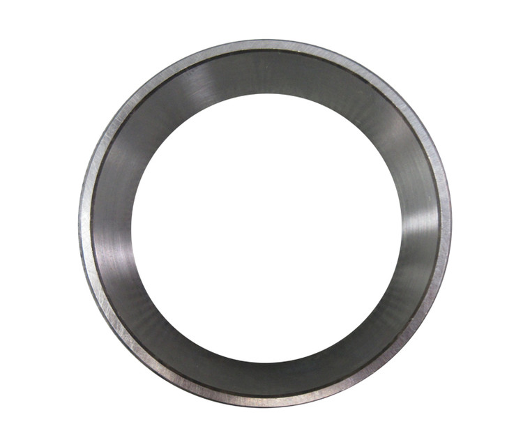 Timken 13621 FAA-PMA Aircraft Bearing Cup