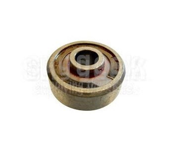 Boeing BACB10FU10J Bearing, Ball, Airframe