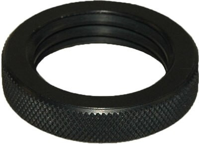 McFarlane Aviation 6649 1.25" Wheel Balancer Nut