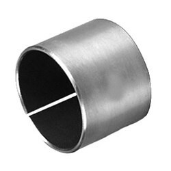 GGB North America 03DU04 Bearing Sleeve