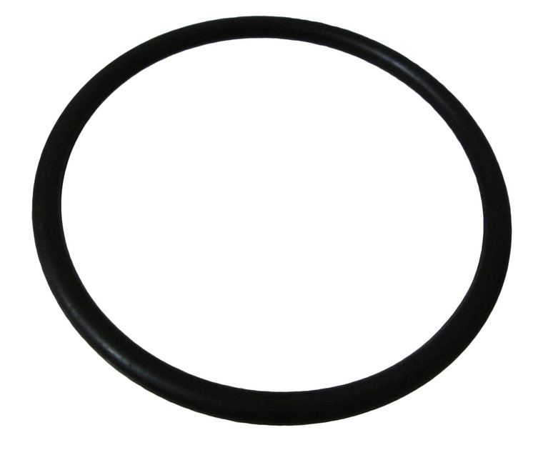 Parker-Hannifin 2-114V747-75 O-Ring
