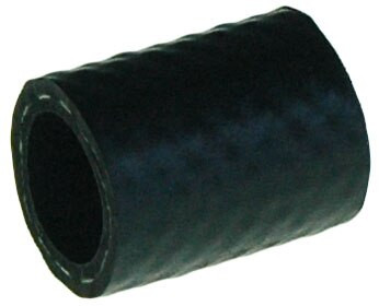 McFarlane Aviation MC6183 FAA-PMA Cessna 100 & 200 Series Control Yoke Universal Pin Retaining Hose Sleeve