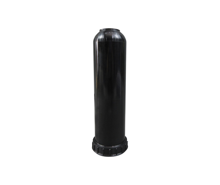 PPG® Semco® 229780 Model 850 156cc (6 oz) Plastic Retainer