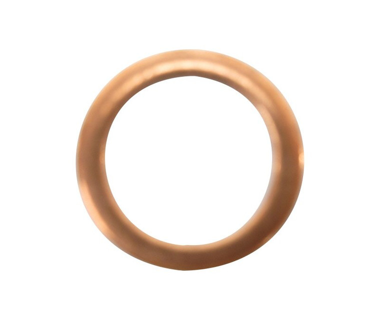 Champion Aerospace M-674 18mm Spark Plug Gasket