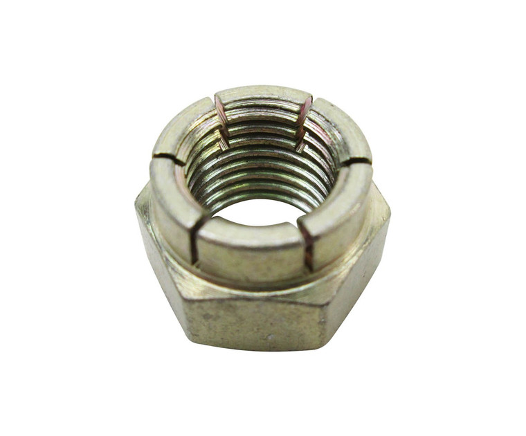 Piper 404-891 Nut