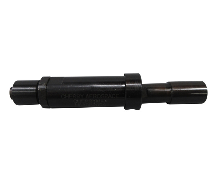 CherryMAX® H680B200A Straight Pulling Head