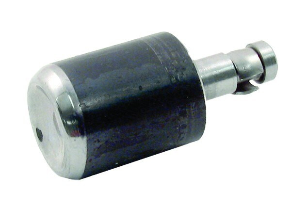 ATI® Tools ATI108AT3/32 Cupped Rivet Squeezer
