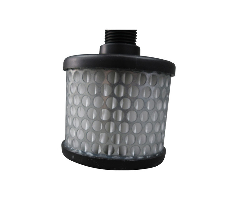 Donaldson EBG03-0018 Textron Beechcraft 90/A/E/F, C99, B100, 200/C/CT, A200C, B200/C/CT/T, 300/C, 1900C Filter Element