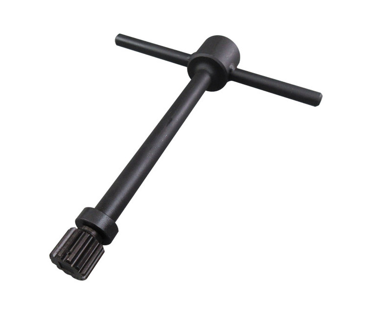 Pratt & Whitney PWC34941 Gearshaft/Spline Wrench