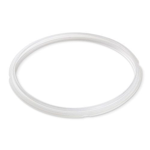 Wencor 3910794-01WE FAA-PMA Seal Ring