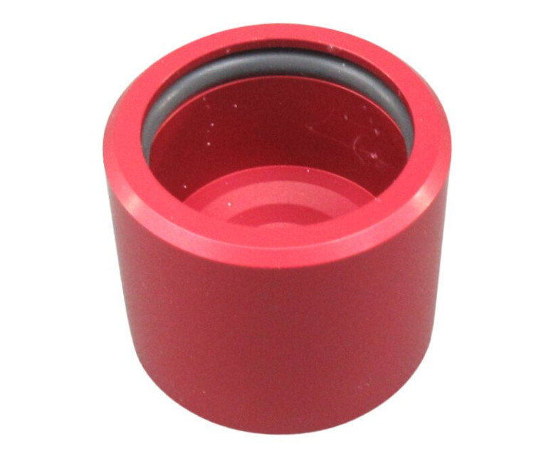 Purolator Facet 1741175 Indicator Test Element