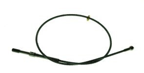 McFarlane Aviation MC1260505-26 FAA-PMA Aileron Control Cable