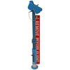 Tronair® 03-5842C4000 Stabilizer Jack Stand