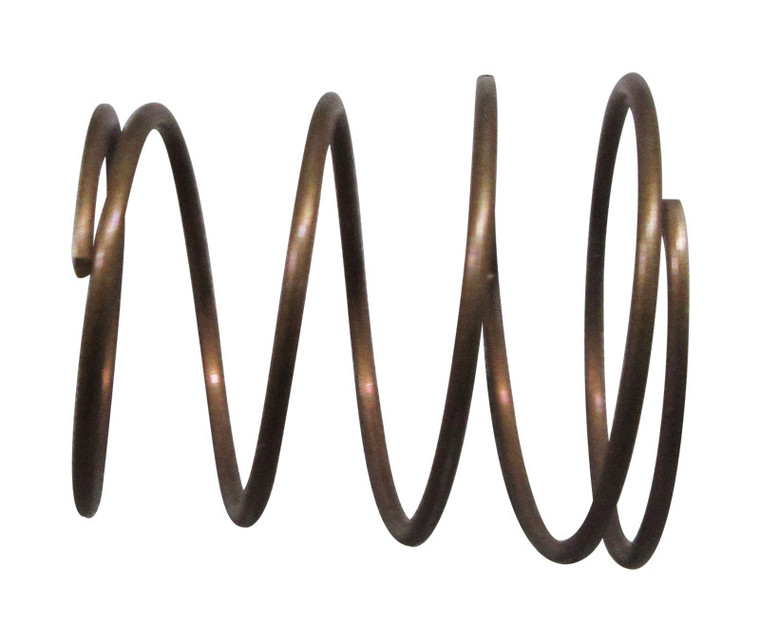 GOODRICH 2496732 Spring