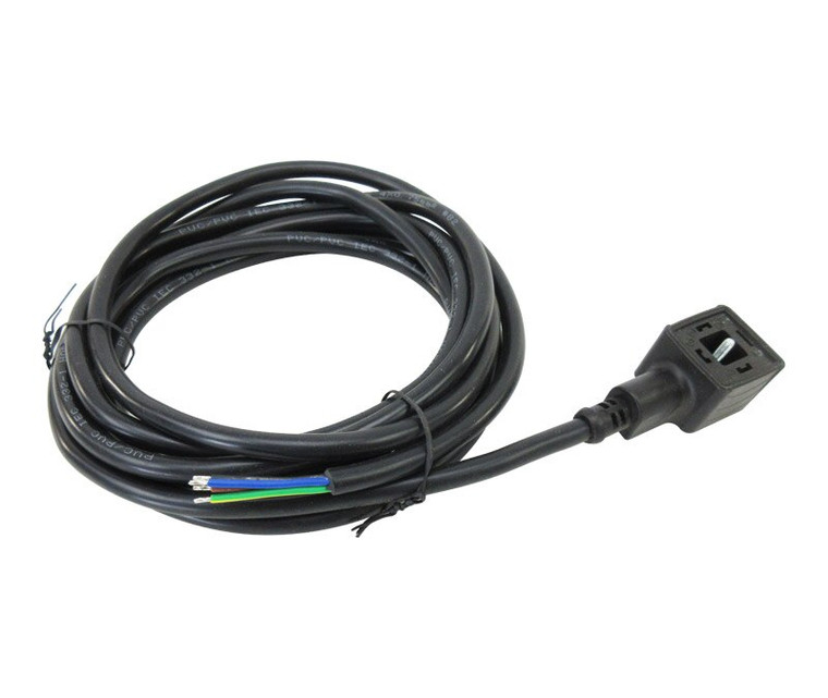 Tronair® EC-1778 Din Connector Cable