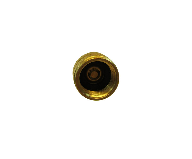 Tronair® H-2482 Tire, Thread Adapter