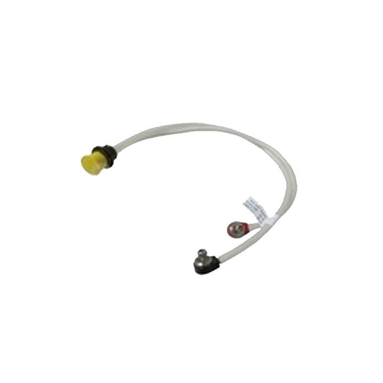 MarathonNorco Aerospace 32899-001 Ni-Cad Aircraft Battery Temperature Sensor