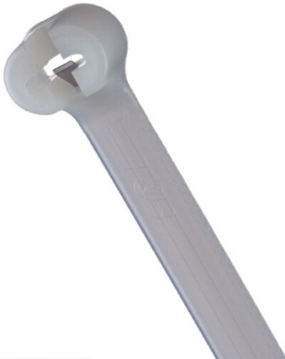 Ty-Rap® TY529M Cable Tie - 120lb - 30" - Pack of 50