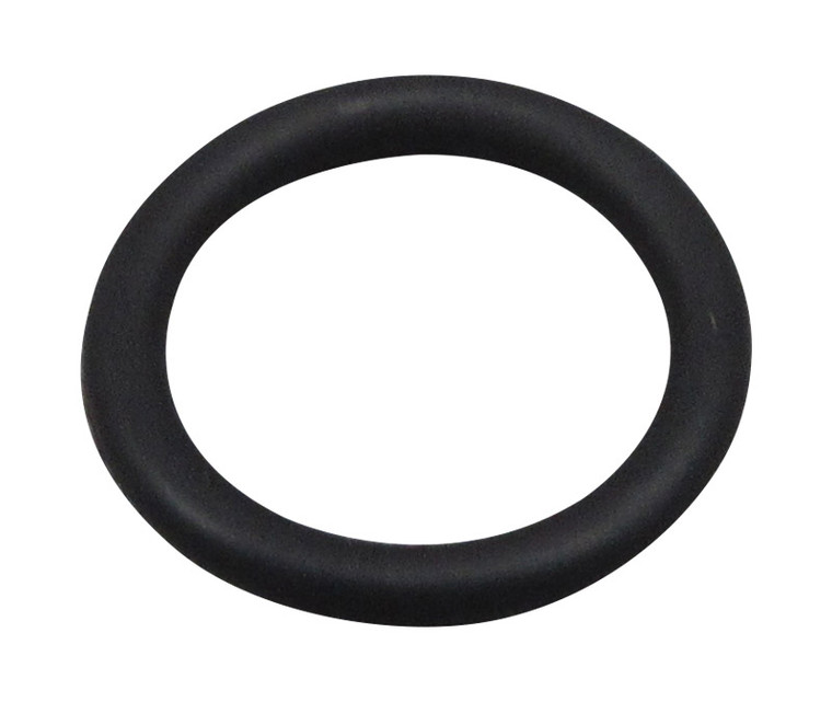 Honeywell S3225-905 Packing