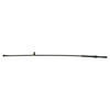 McFarlane Aviation MC1260078-103 FAA-PMA Right Hand Aileron Control Yoke Cable